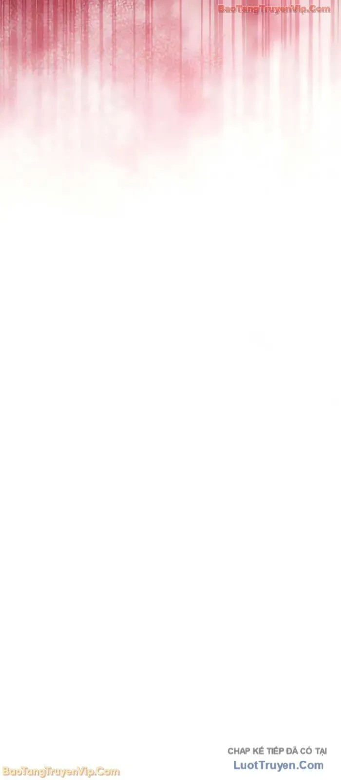 Bản Ngã Thay Đổi Chap 67 - Next Chap 66