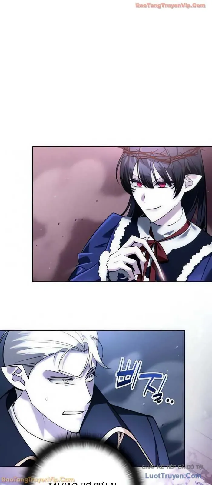 Bản Ngã Thay Đổi Chap 67 - Next Chap 66