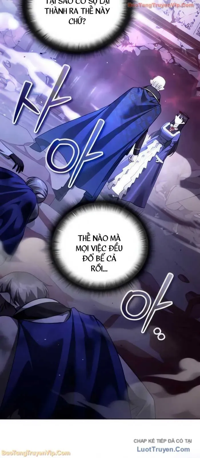 Bản Ngã Thay Đổi Chap 67 - Next Chap 66