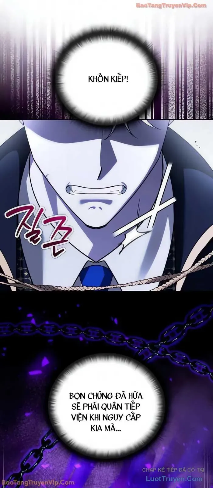 Bản Ngã Thay Đổi Chap 67 - Next Chap 66