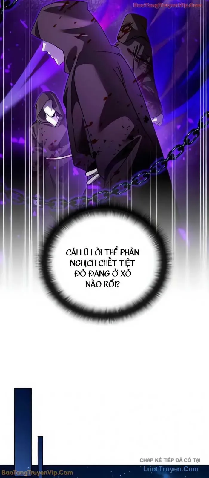 Bản Ngã Thay Đổi Chap 67 - Next Chap 66