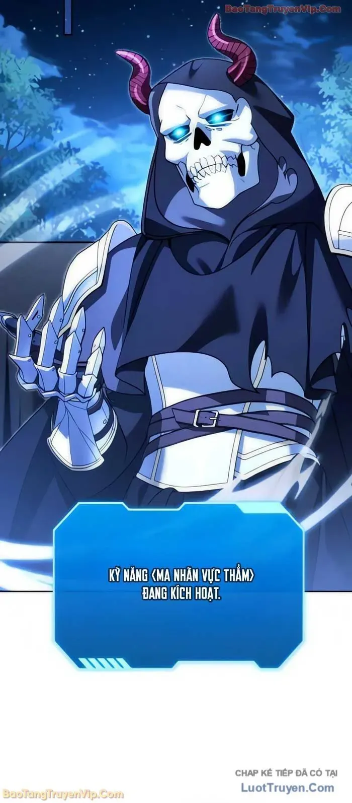 Bản Ngã Thay Đổi Chap 67 - Next Chap 66