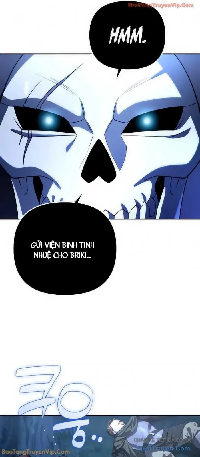 Bản Ngã Thay Đổi Chap 67 - Next Chap 66