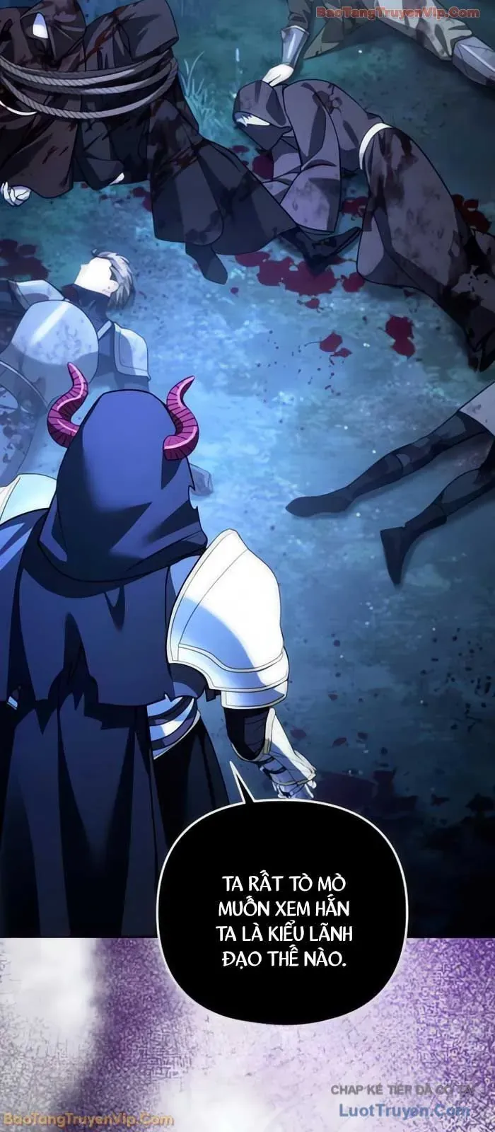 Bản Ngã Thay Đổi Chap 67 - Next Chap 66