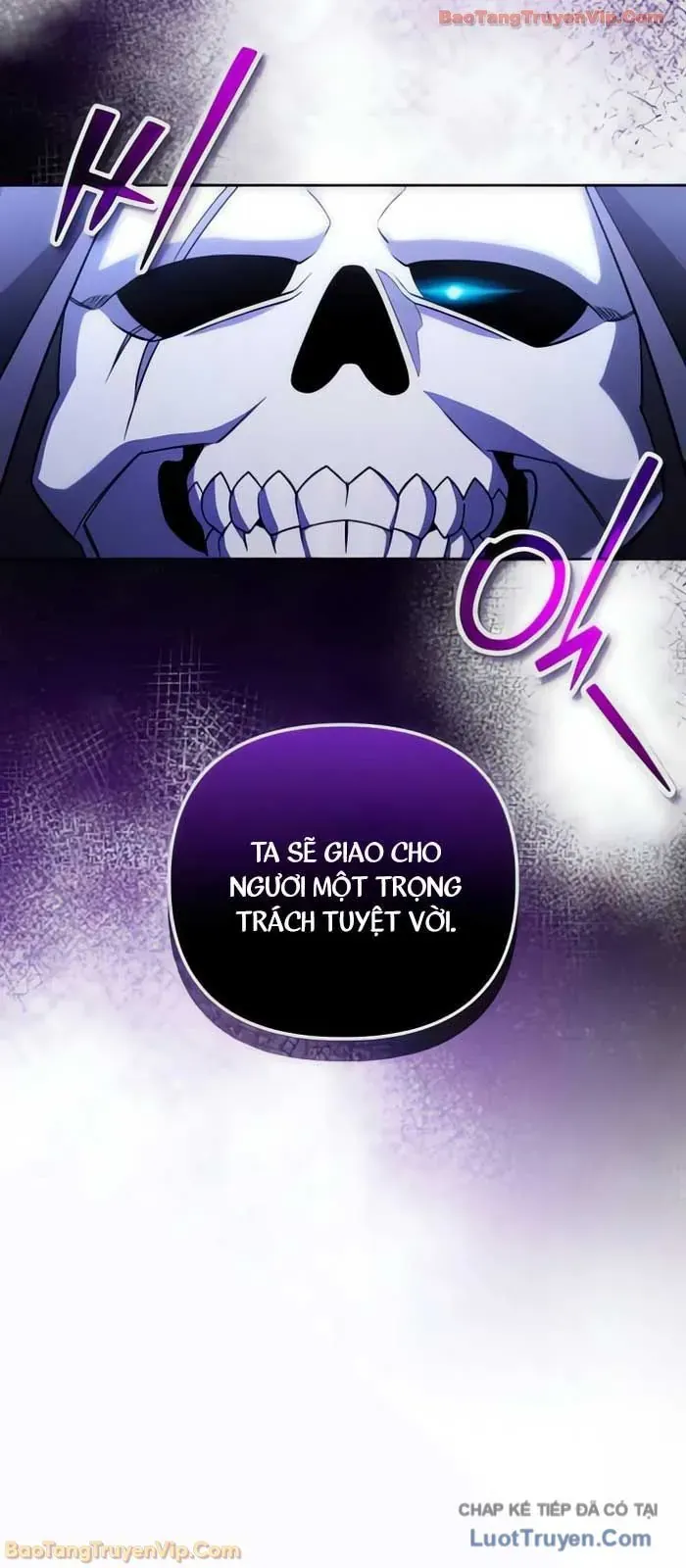 Bản Ngã Thay Đổi Chap 67 - Next Chap 66