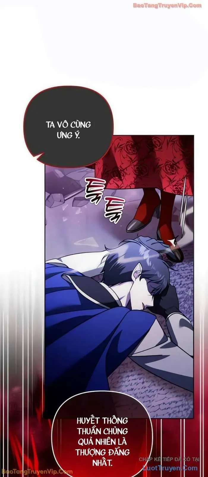 Bản Ngã Thay Đổi Chap 67 - Next Chap 66