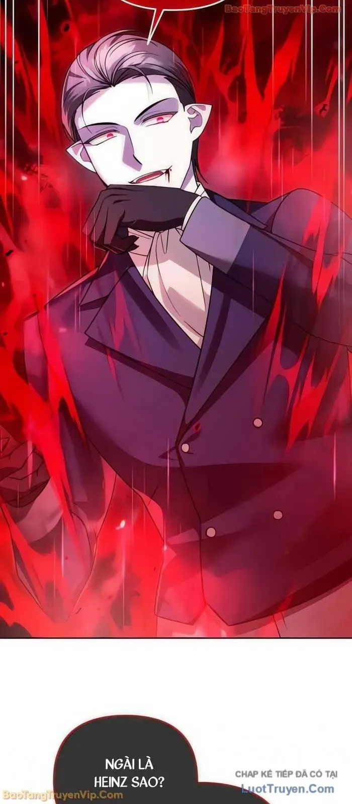 Bản Ngã Thay Đổi Chap 67 - Next Chap 66