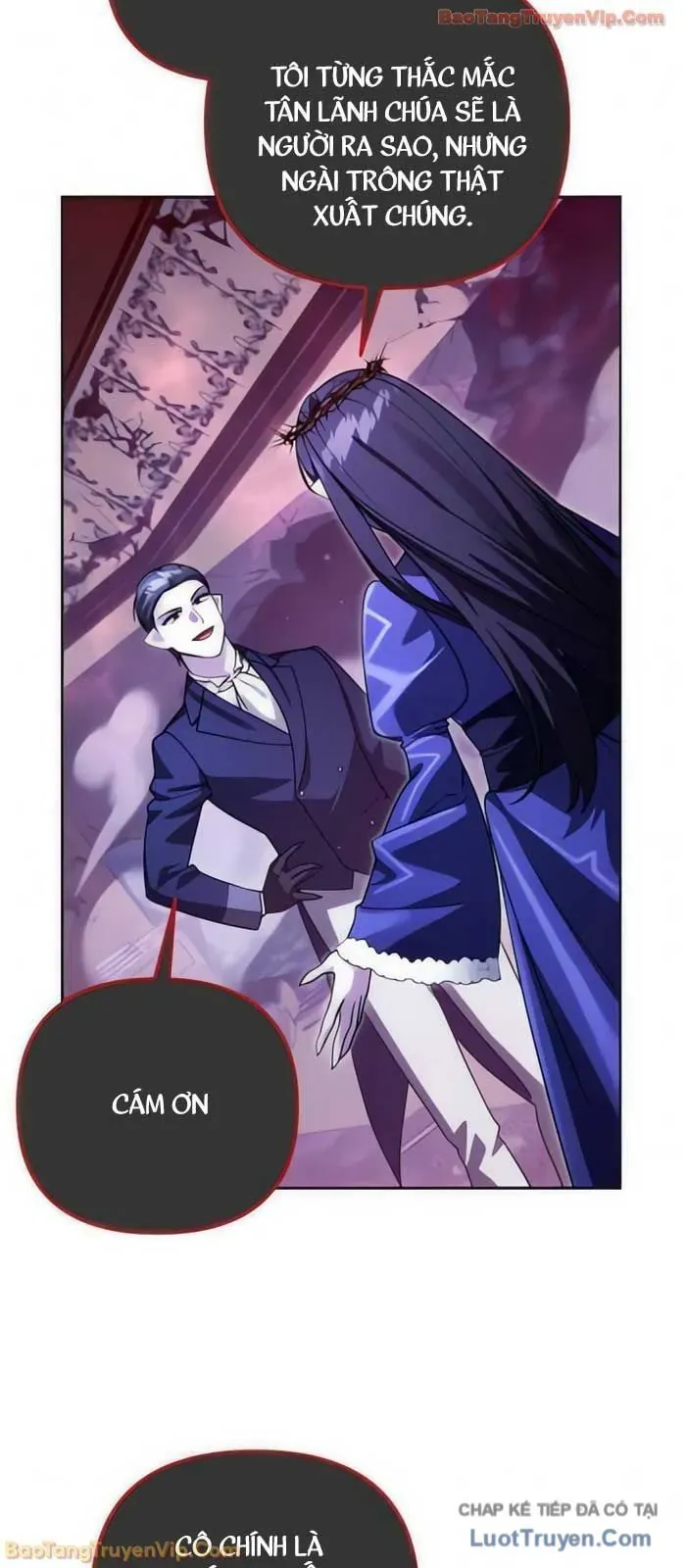 Bản Ngã Thay Đổi Chap 67 - Next Chap 66