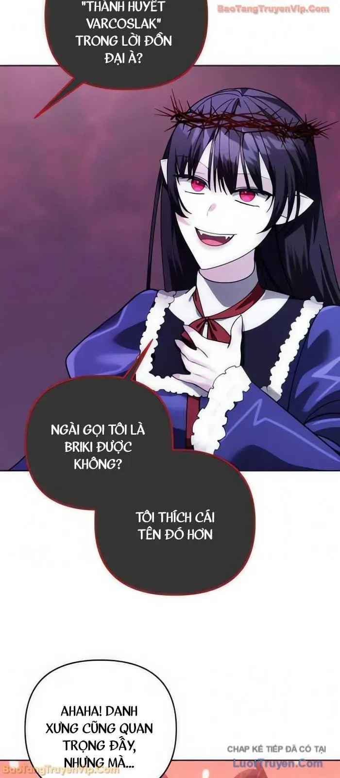 Bản Ngã Thay Đổi Chap 67 - Next Chap 66