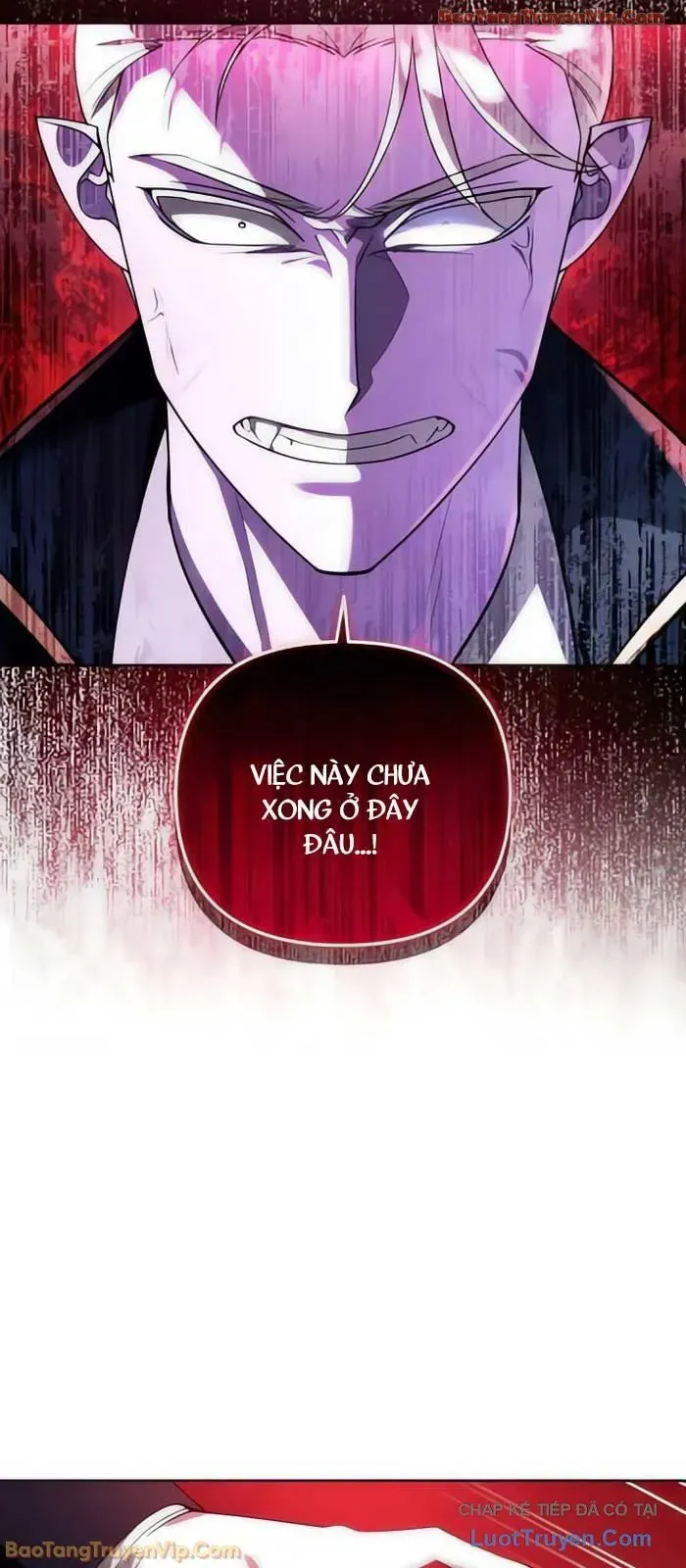 Bản Ngã Thay Đổi Chap 67 - Next Chap 66