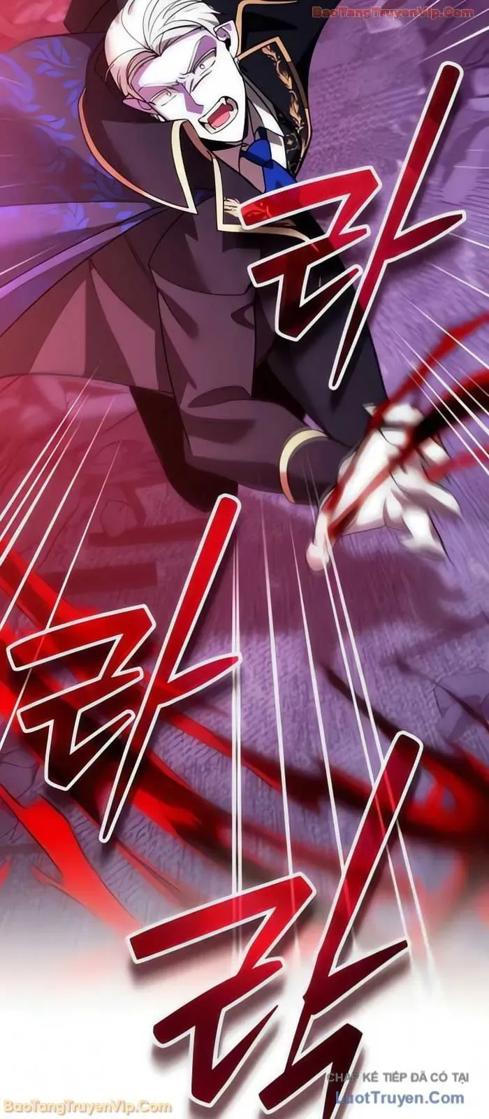 Bản Ngã Thay Đổi Chap 67 - Next Chap 66