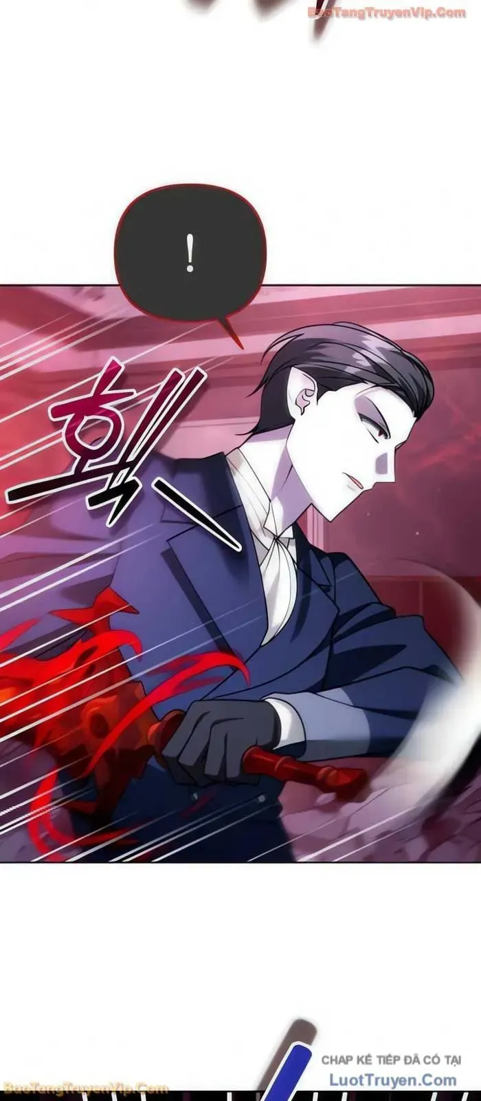 Bản Ngã Thay Đổi Chap 67 - Next Chap 66