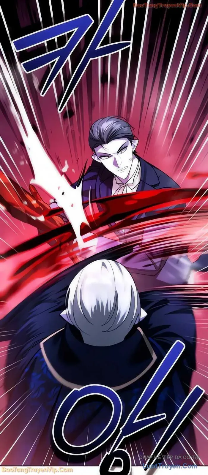 Bản Ngã Thay Đổi Chap 67 - Next Chap 66