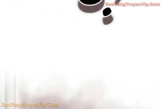 Bản Ngã Thay Đổi Chap 67 - Next Chap 66