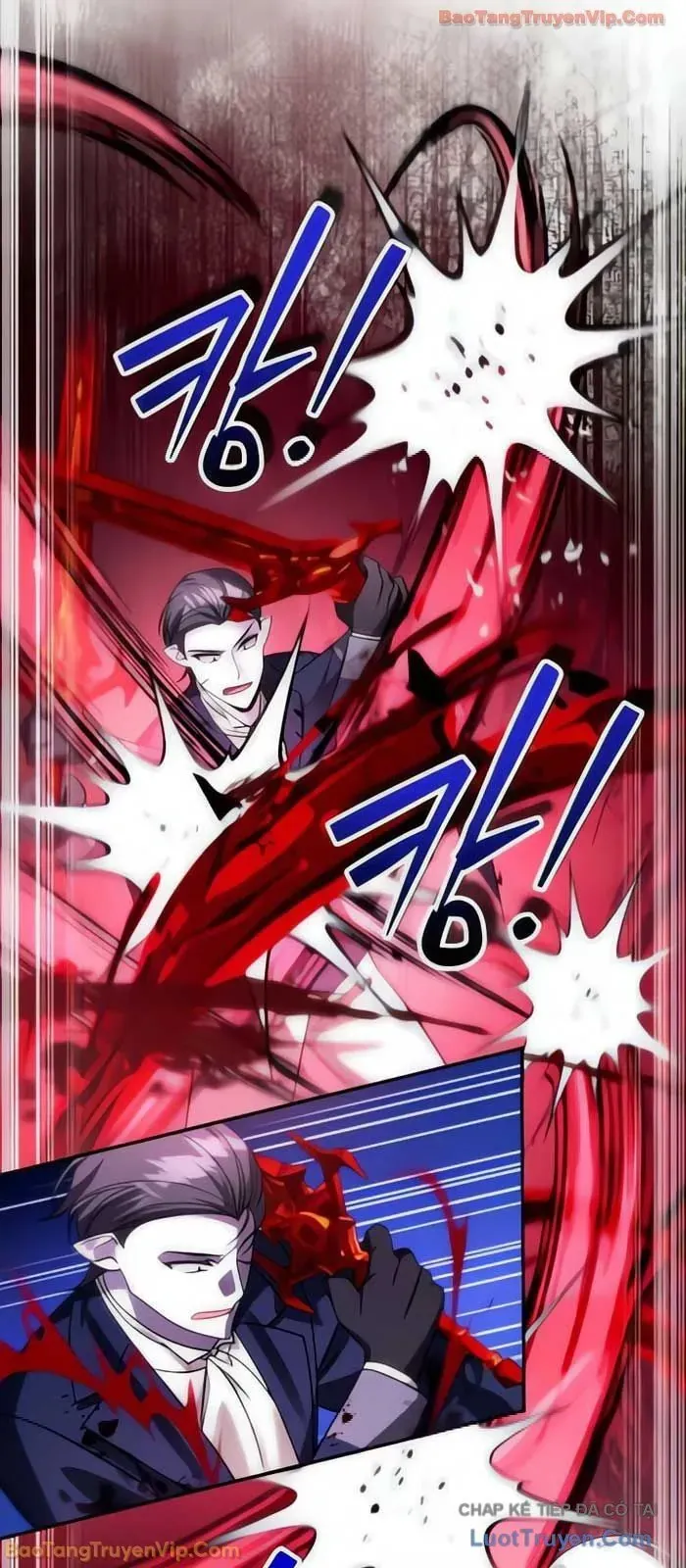 Bản Ngã Thay Đổi Chap 67 - Next Chap 66