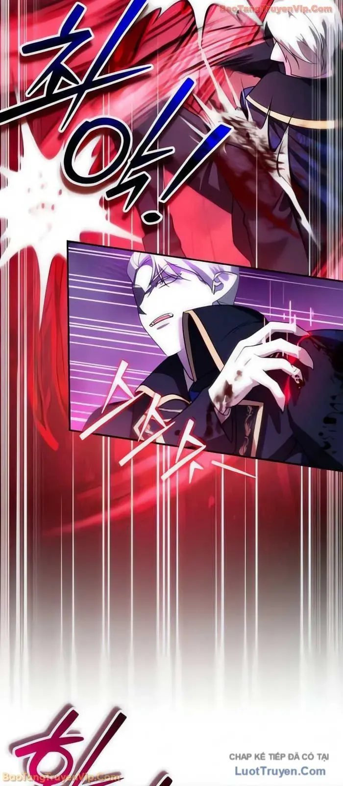 Bản Ngã Thay Đổi Chap 67 - Next Chap 66