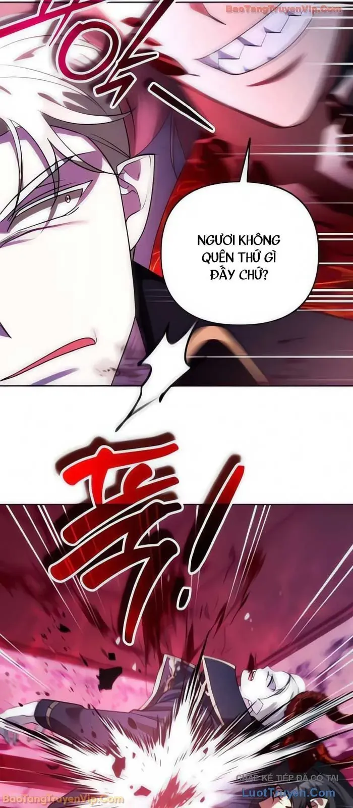 Bản Ngã Thay Đổi Chap 67 - Next Chap 66