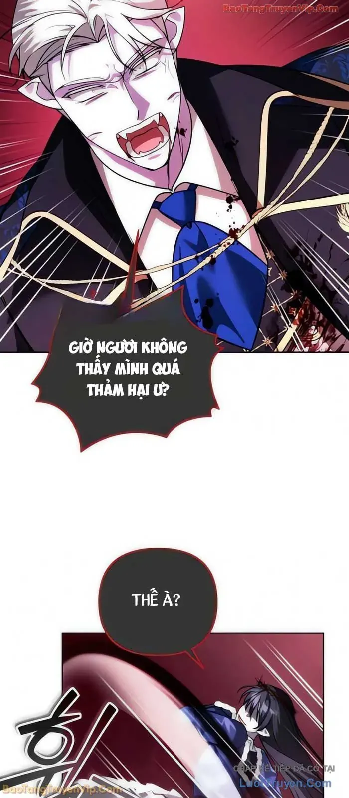 Bản Ngã Thay Đổi Chap 67 - Next Chap 66