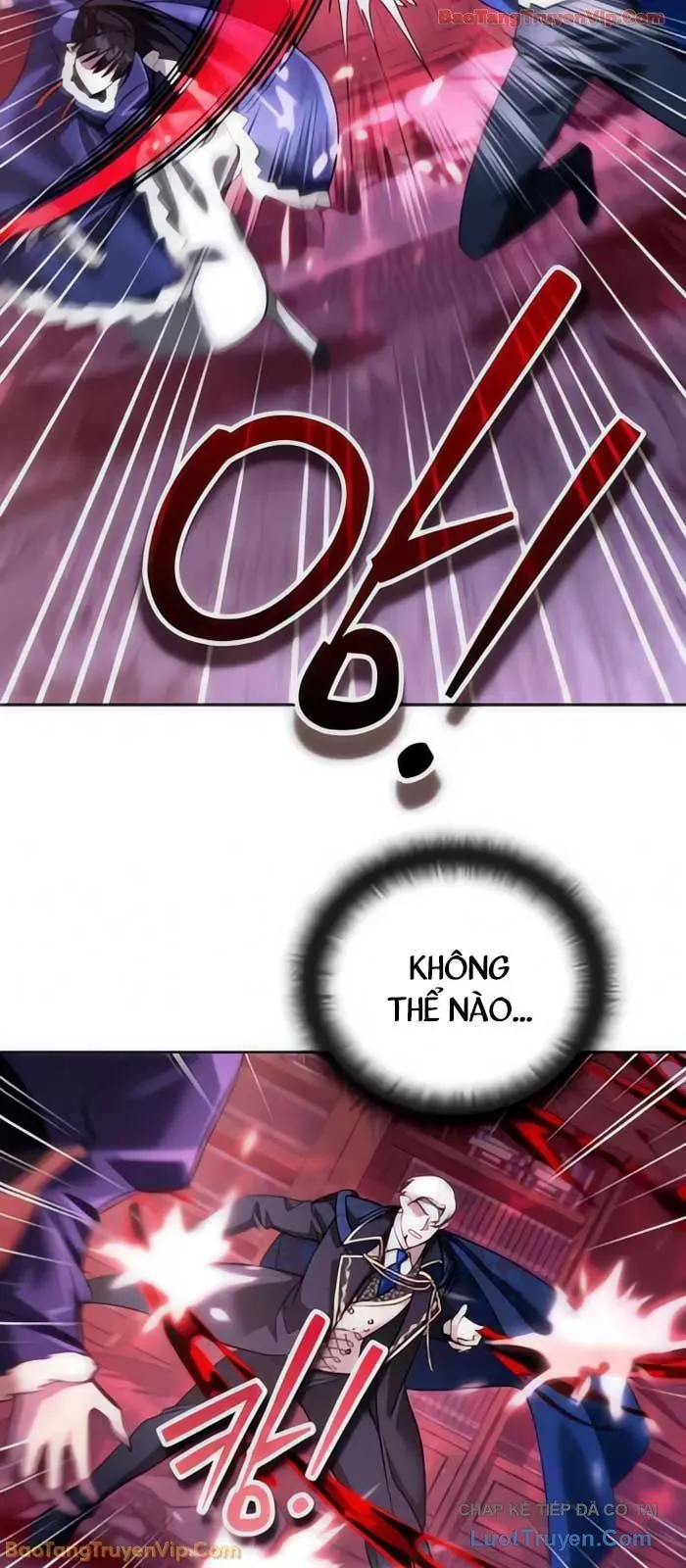 Bản Ngã Thay Đổi Chap 67 - Next Chap 66