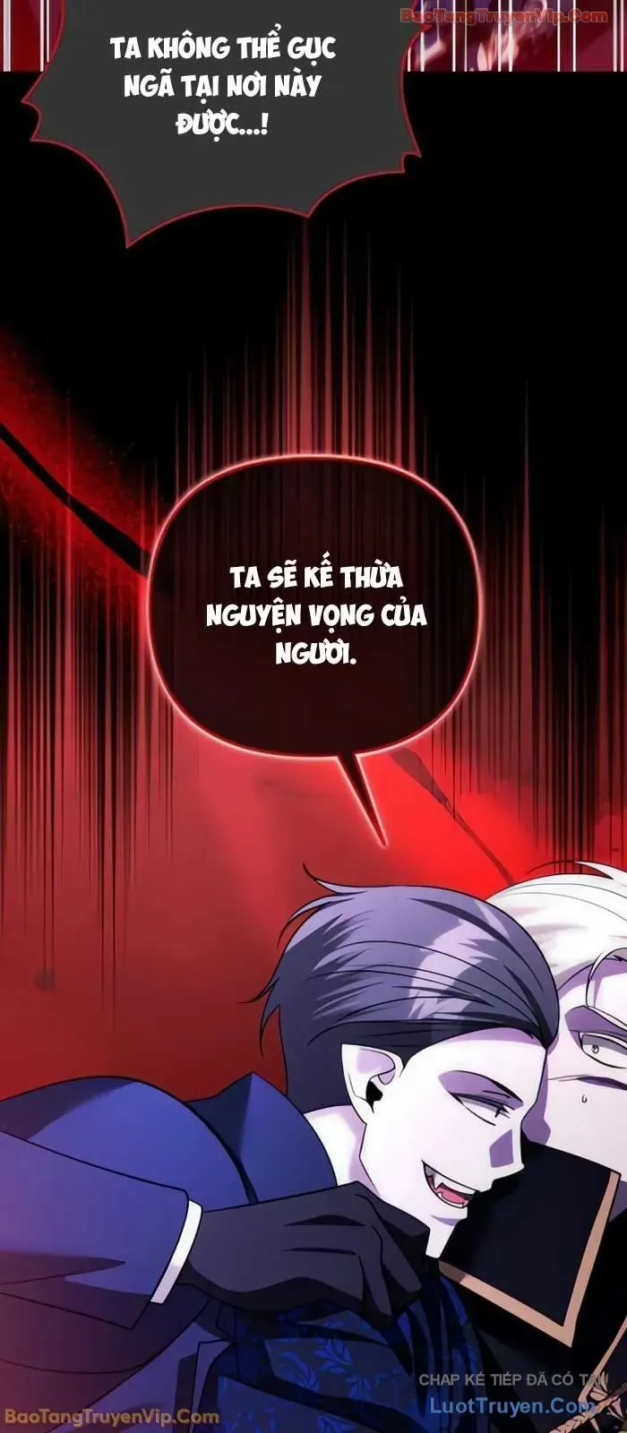 Bản Ngã Thay Đổi Chap 67 - Next Chap 66