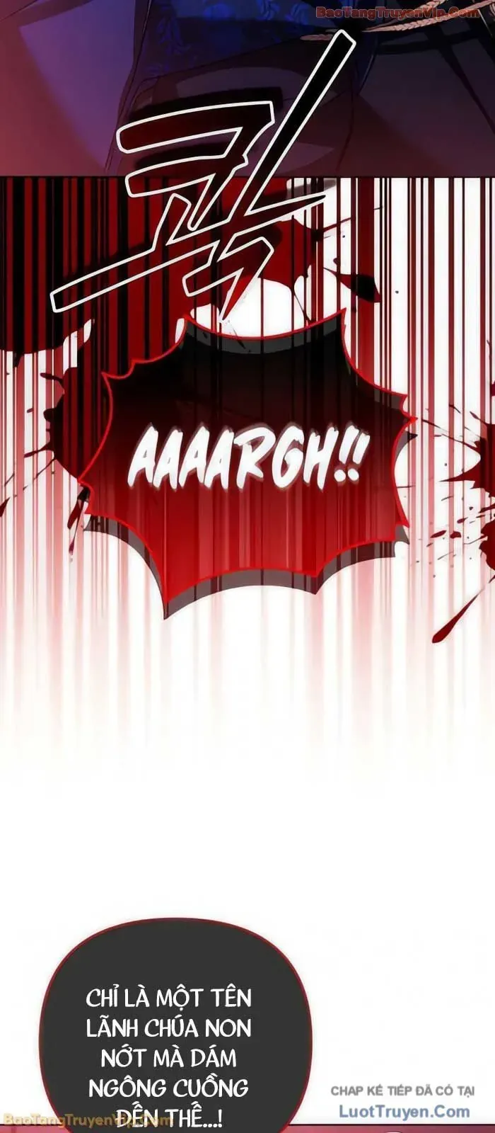 Bản Ngã Thay Đổi Chap 67 - Next Chap 66
