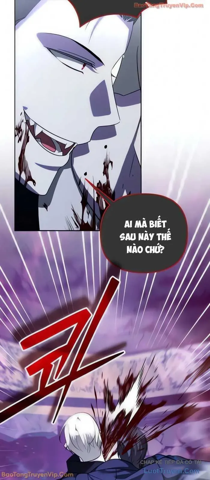 Bản Ngã Thay Đổi Chap 67 - Next Chap 66