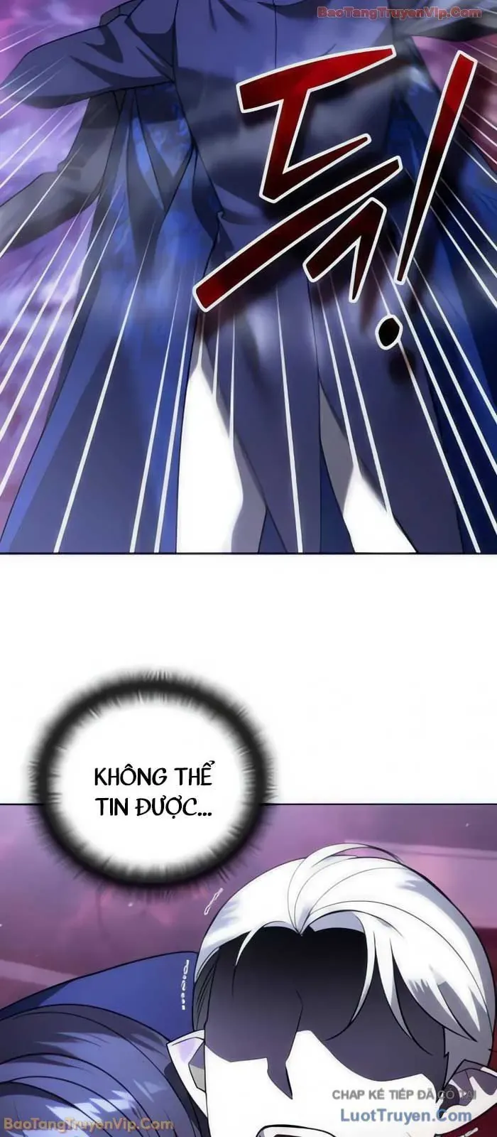Bản Ngã Thay Đổi Chap 67 - Next Chap 66