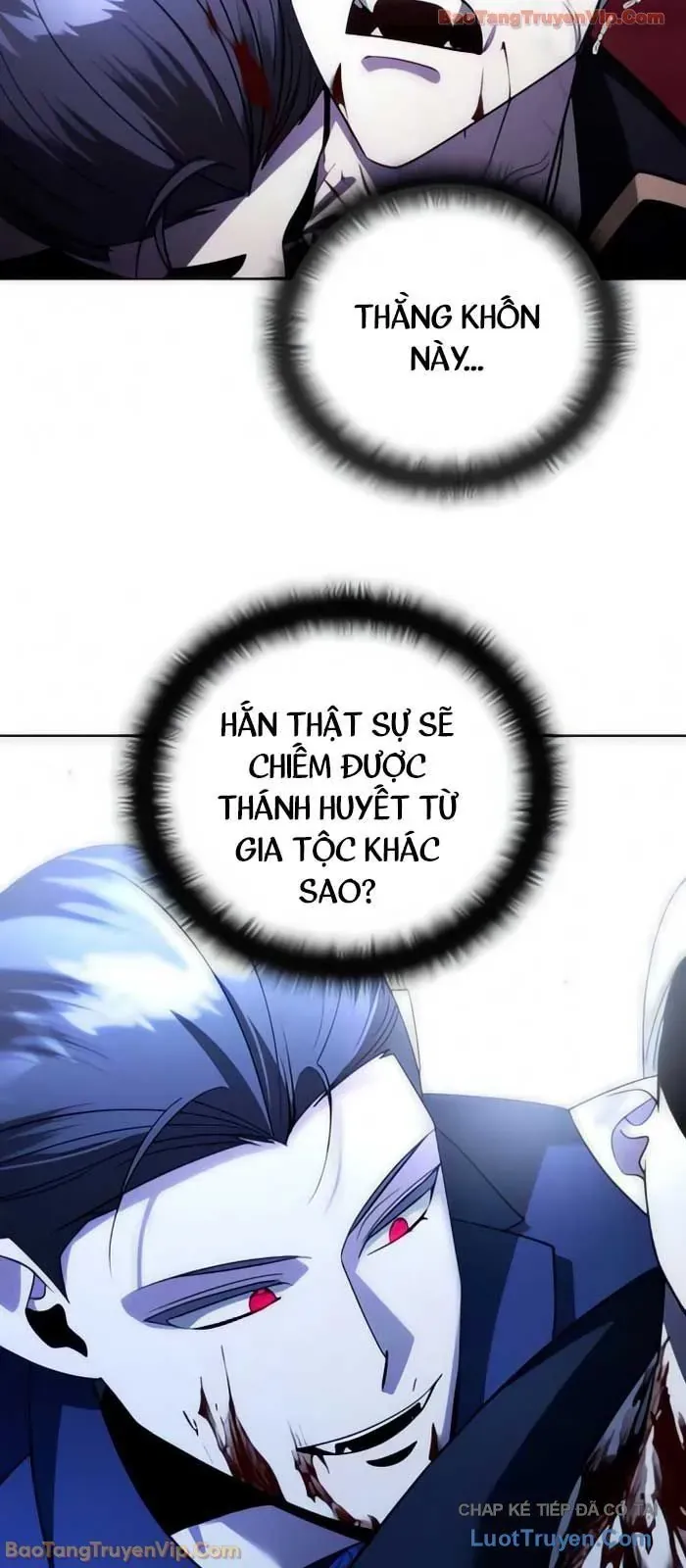 Bản Ngã Thay Đổi Chap 67 - Next Chap 66