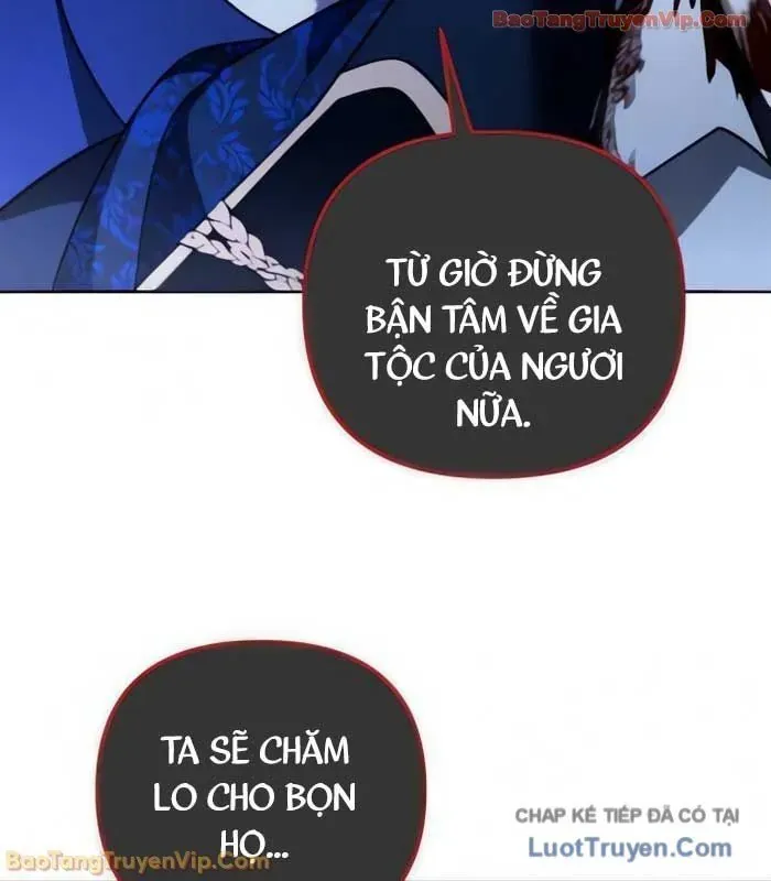 Bản Ngã Thay Đổi Chap 67 - Next Chap 66