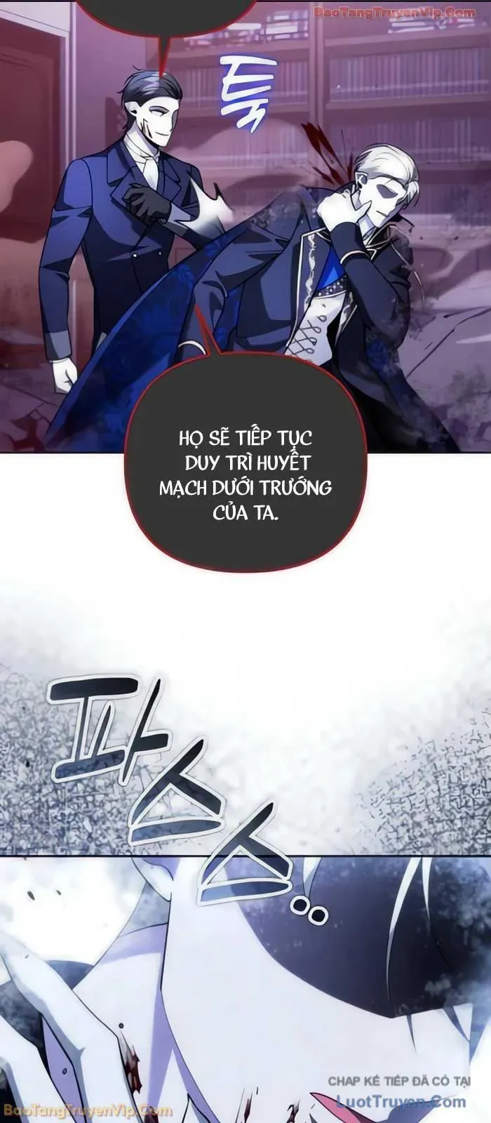 Bản Ngã Thay Đổi Chap 67 - Next Chap 66