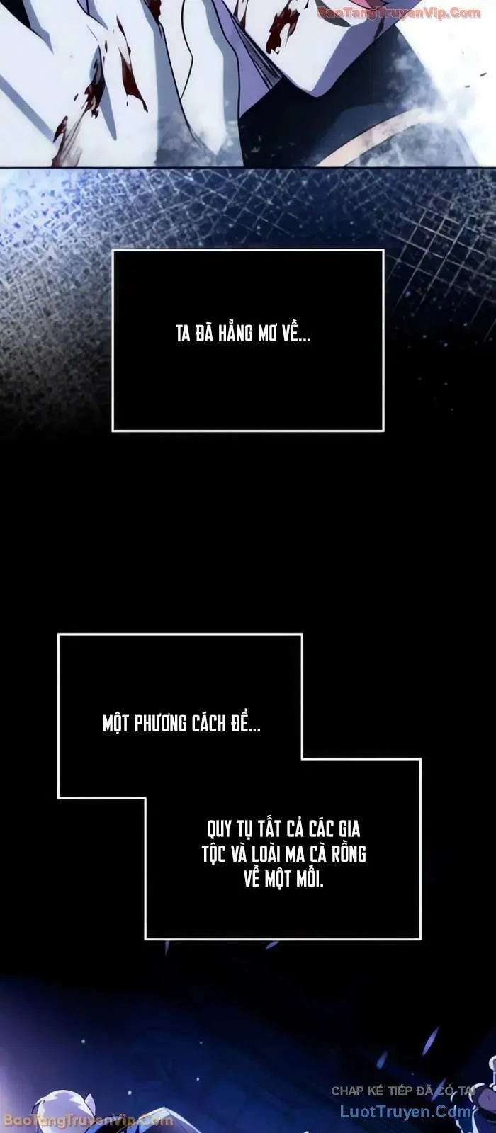 Bản Ngã Thay Đổi Chap 67 - Next Chap 66