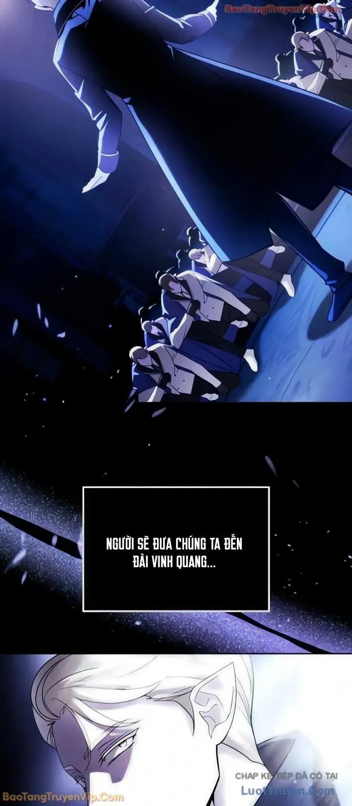 Bản Ngã Thay Đổi Chap 67 - Next Chap 66