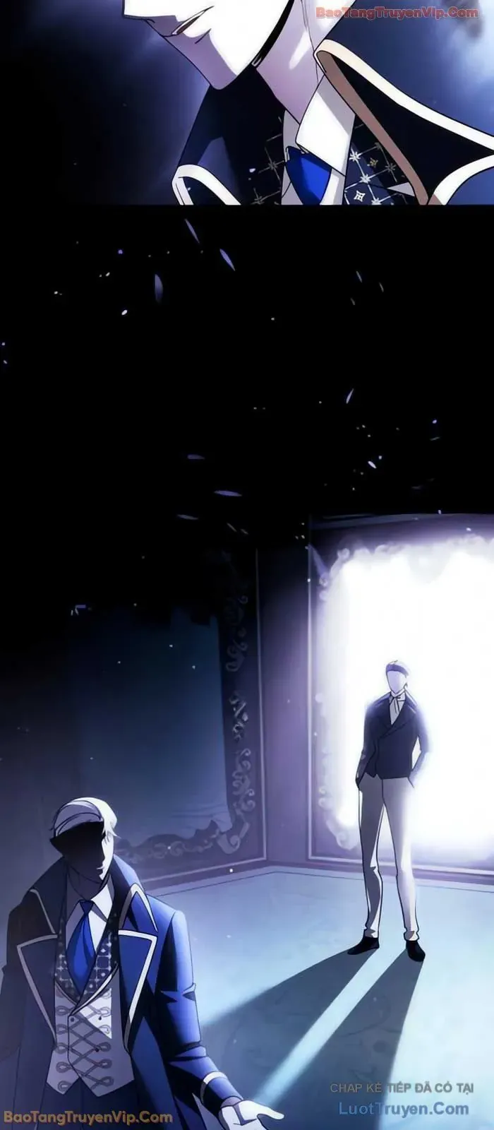 Bản Ngã Thay Đổi Chap 67 - Next Chap 66