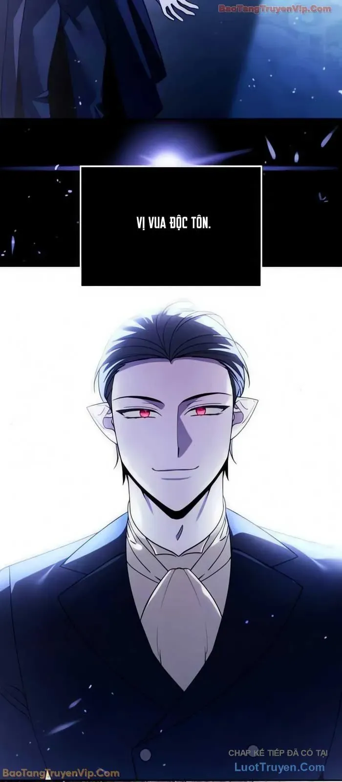 Bản Ngã Thay Đổi Chap 67 - Next Chap 66