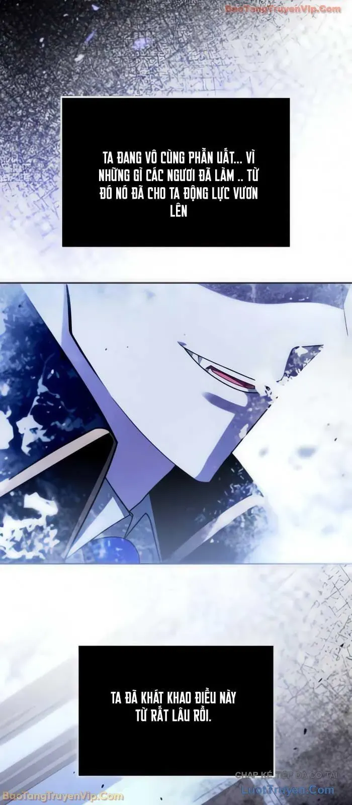 Bản Ngã Thay Đổi Chap 67 - Next Chap 66