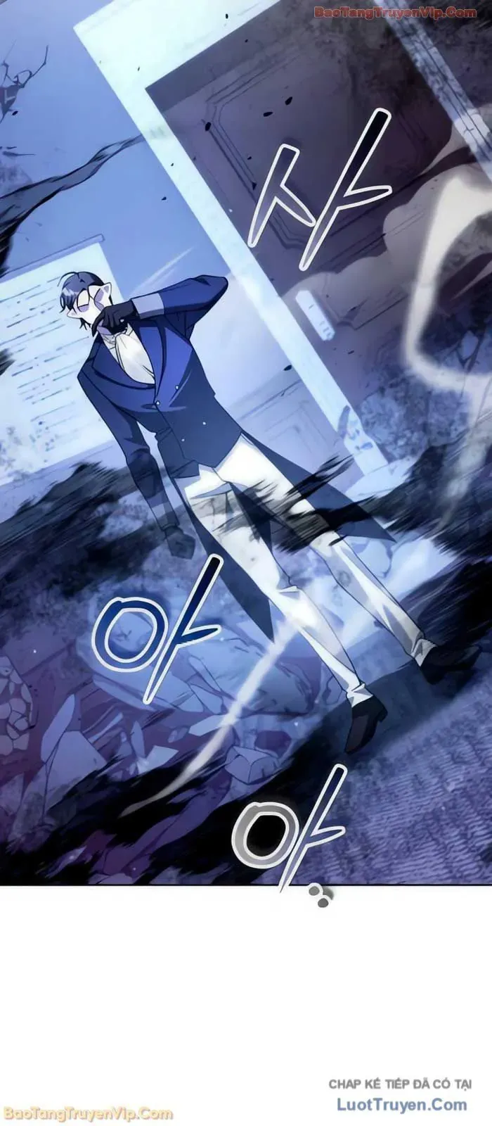 Bản Ngã Thay Đổi Chap 67 - Next Chap 66