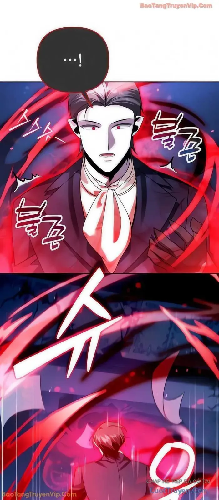 Bản Ngã Thay Đổi Chap 67 - Next Chap 66