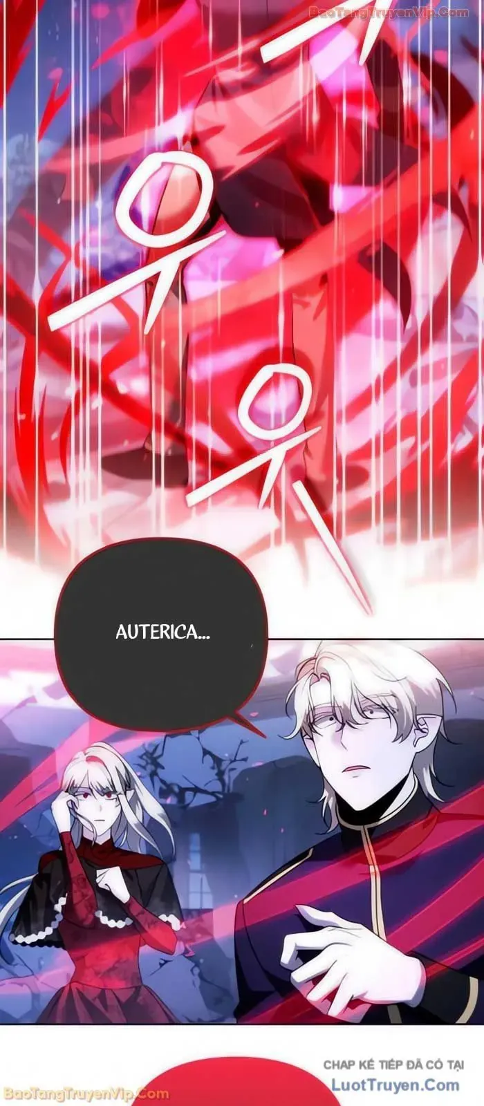 Bản Ngã Thay Đổi Chap 67 - Next Chap 66