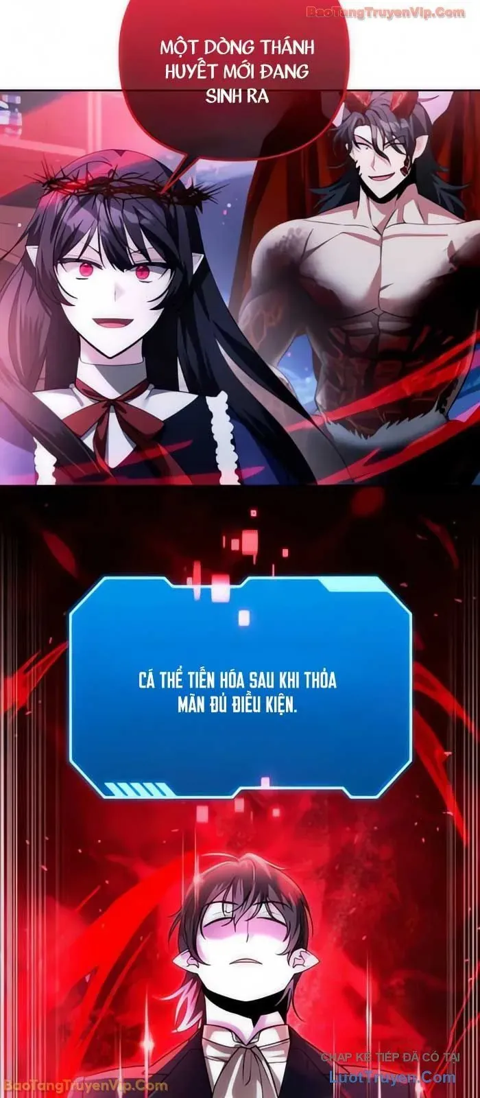 Bản Ngã Thay Đổi Chap 67 - Next Chap 66