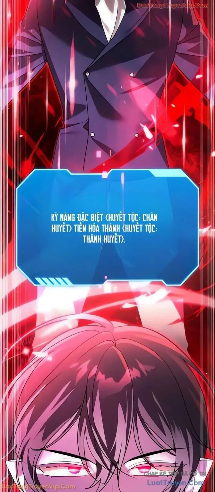 Bản Ngã Thay Đổi Chap 67 - Next Chap 66