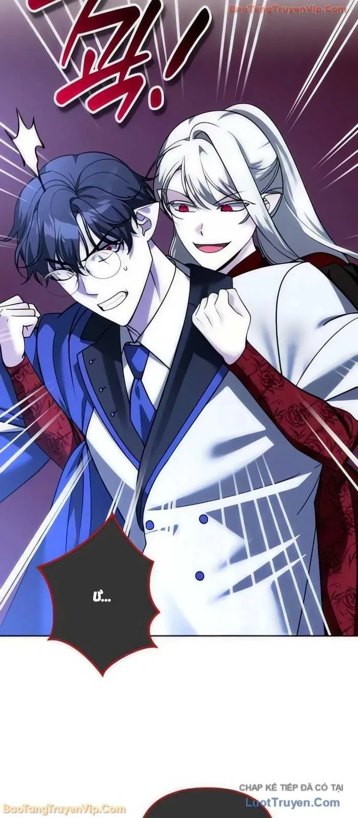 Bản Ngã Thay Đổi Chap 67 - Next Chap 66