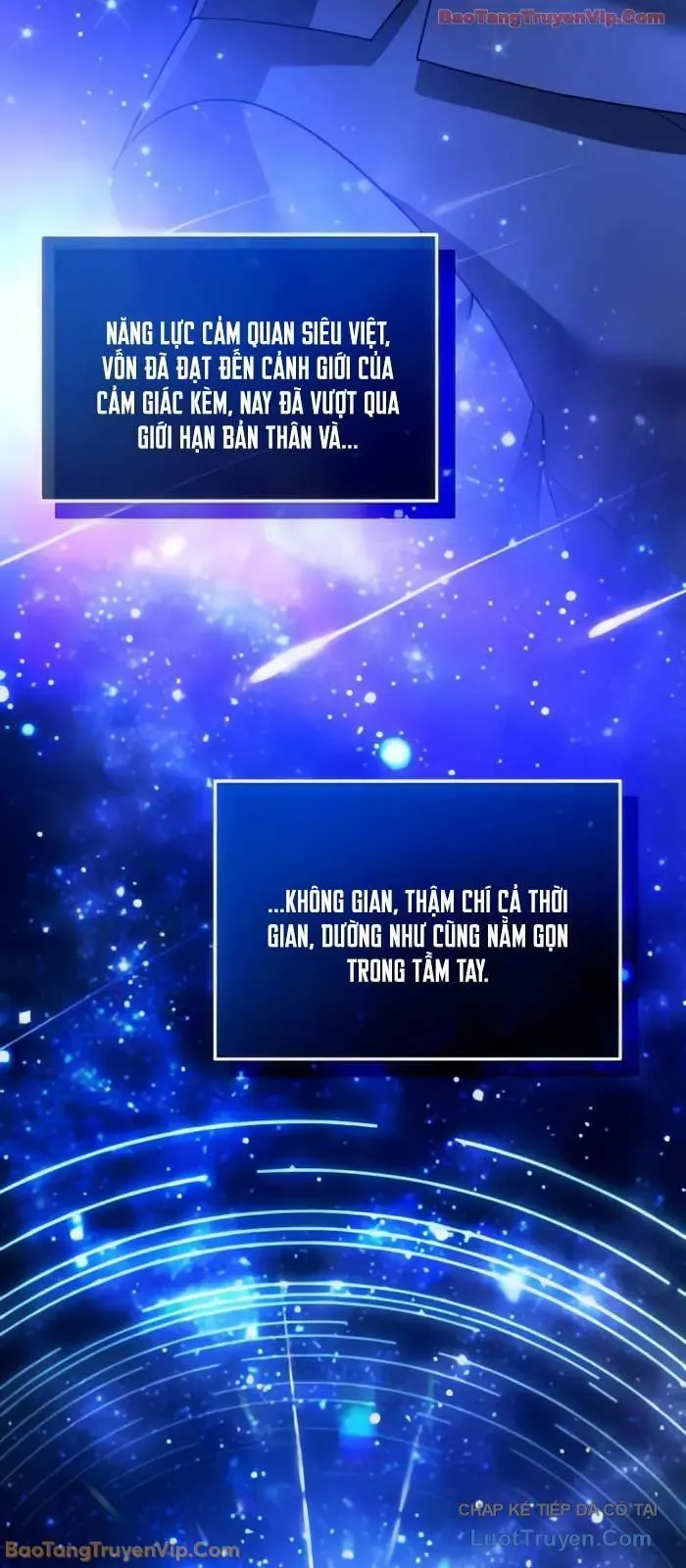 Bản Ngã Thay Đổi Chap 67 - Next Chap 66