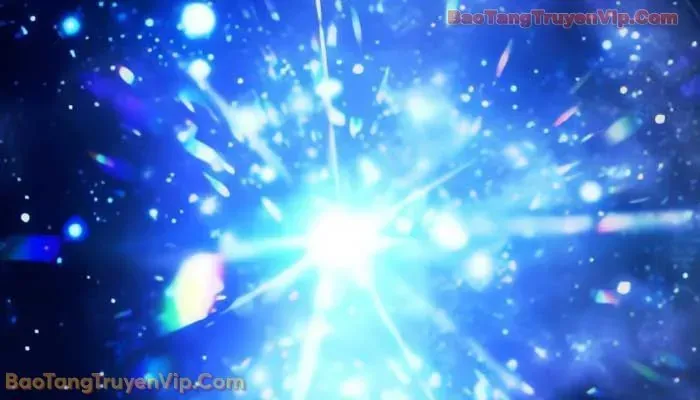 Bản Ngã Thay Đổi Chap 67 - Next Chap 66