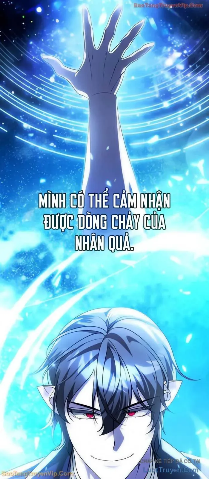 Bản Ngã Thay Đổi Chap 67 - Next Chap 66