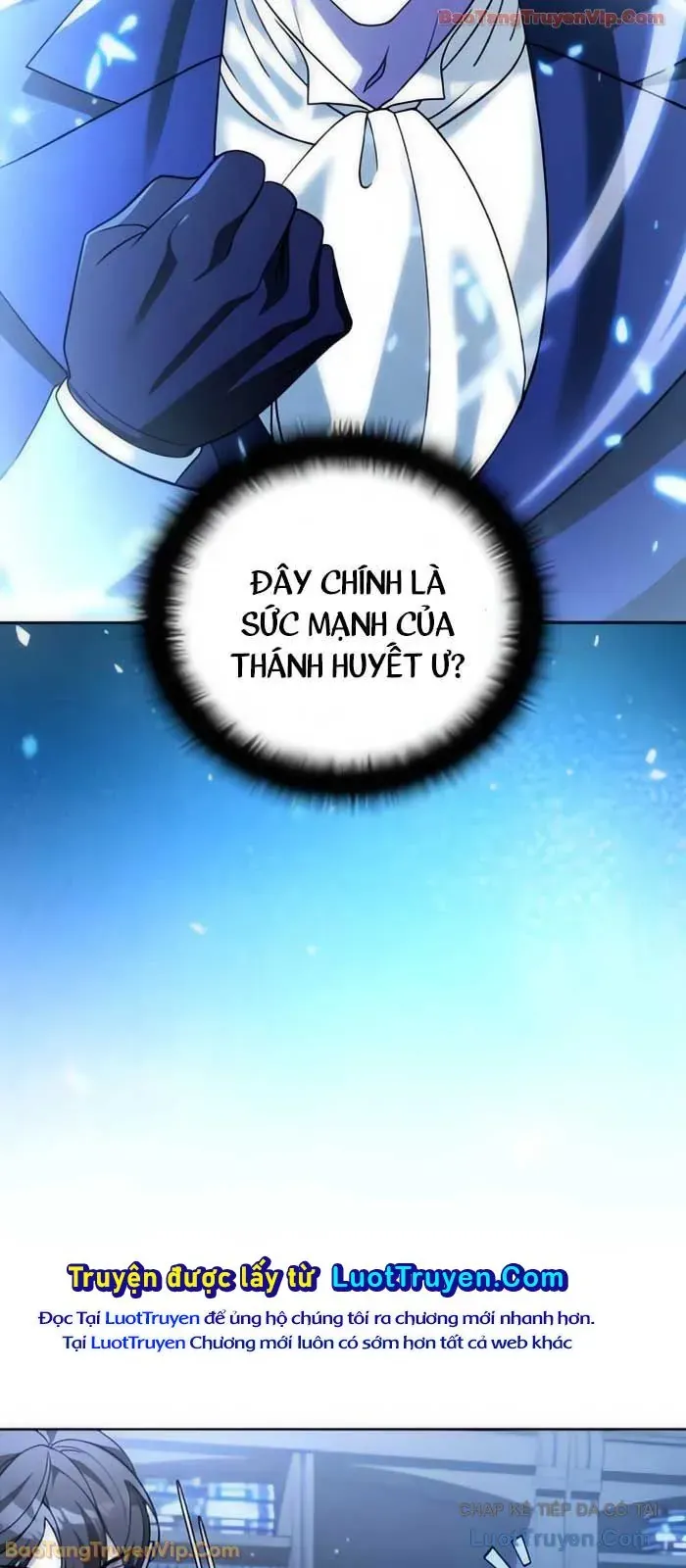 Bản Ngã Thay Đổi Chap 67 - Next Chap 66