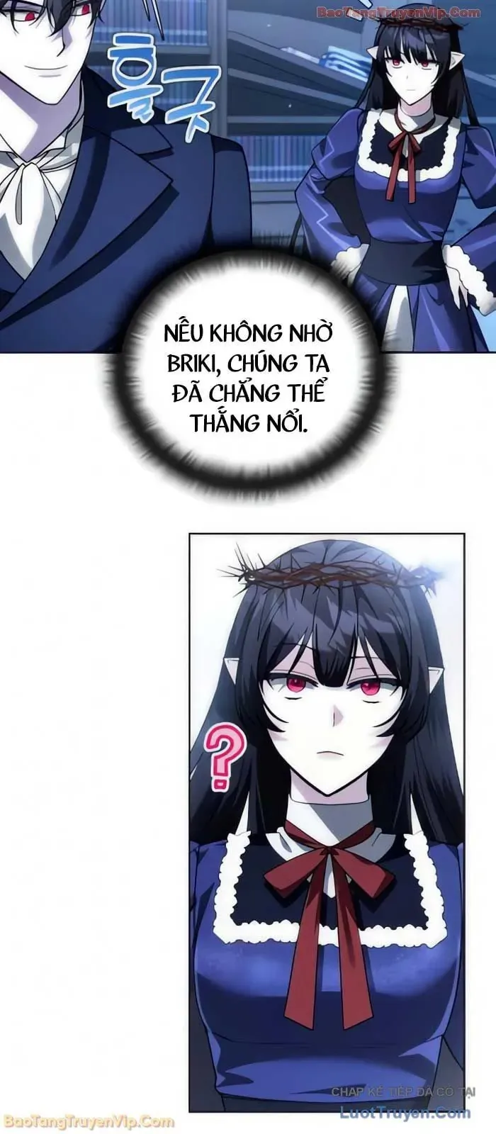 Bản Ngã Thay Đổi Chap 67 - Next Chap 66