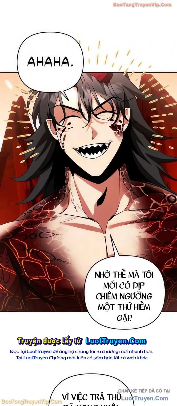 Bản Ngã Thay Đổi Chap 67 - Next Chap 66