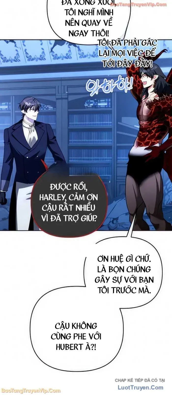 Bản Ngã Thay Đổi Chap 67 - Next Chap 66