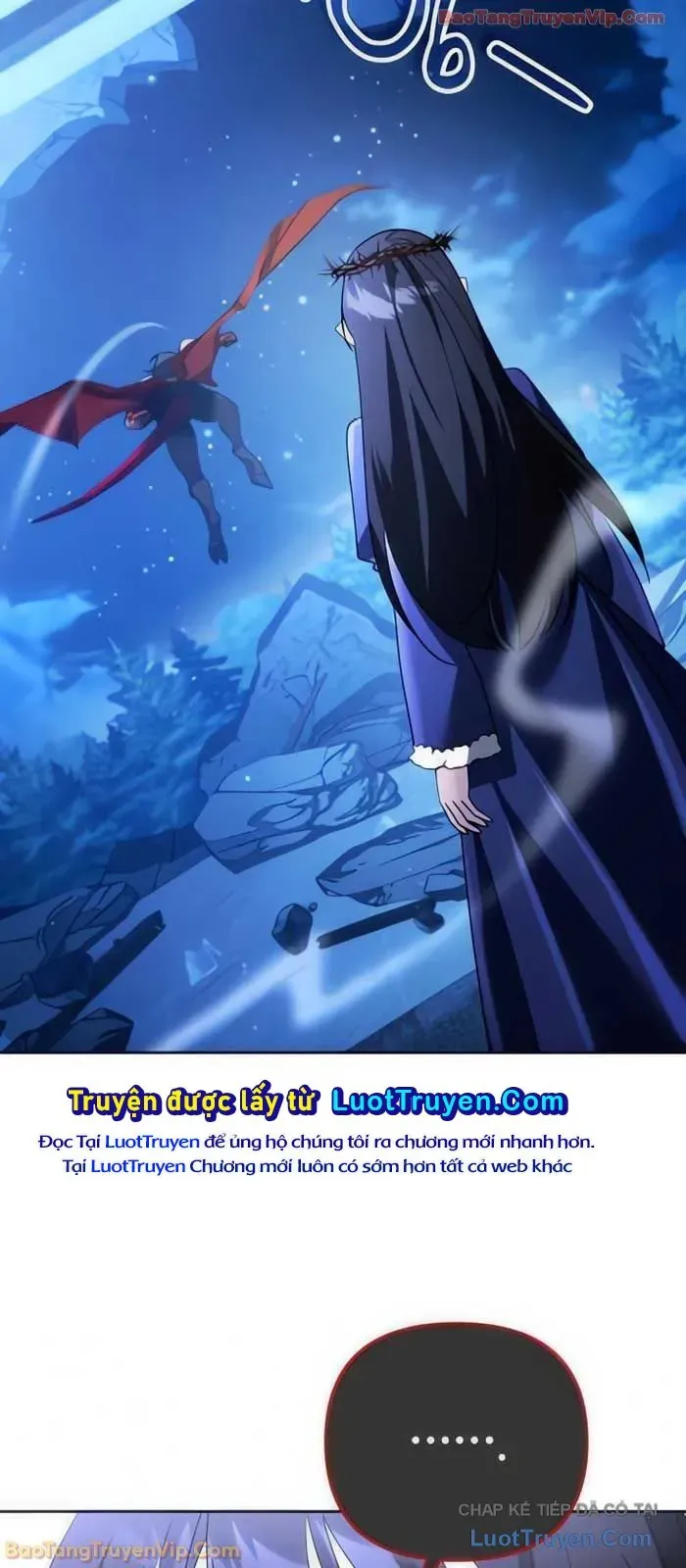 Bản Ngã Thay Đổi Chap 67 - Next Chap 66