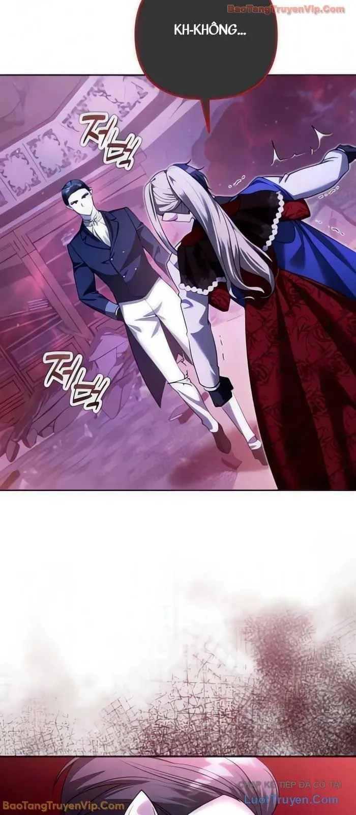 Bản Ngã Thay Đổi Chap 67 - Next Chap 66